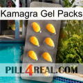 Kamagra Gel Packs cialis1